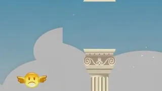 Sky Emoji: Flutter