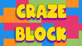 Block Craze