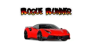 Rogue Runner