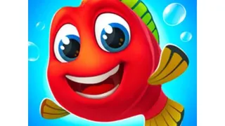 Fishdo
