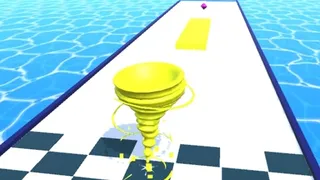 Run Nado