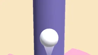 Helix Rush