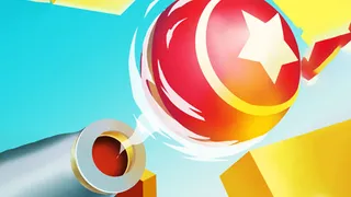Cannon Ball