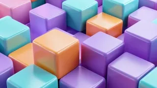 Merge Blocks