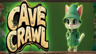 Cave Crawl