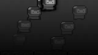 CloneUp: Stack Yourself