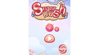 Sugar Rush