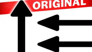 Arrows Puzzle Escape