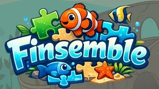 Finsemble