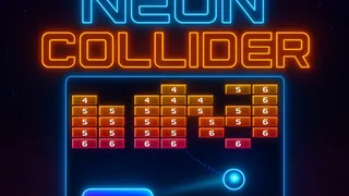Neon Collider