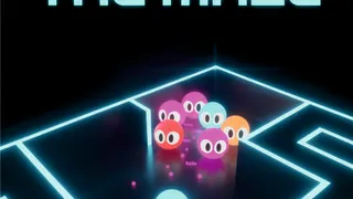 The Maze