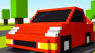 Car Move Game