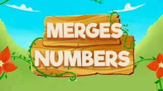 Merges Numbers
