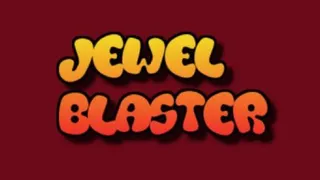 Jewel Blaster