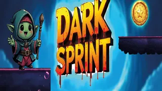 Dark Sprint