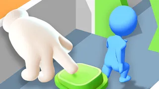 Join Clash: Color Button