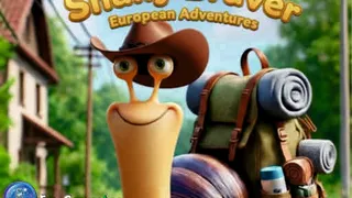 Snaily Braver (Europe Adventure)