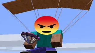 Noobik Battlegrounds