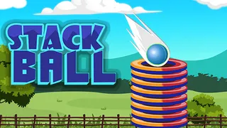 Stack Ball Legends
