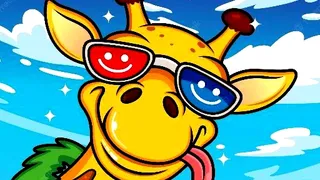 Summer Puzzle Quest