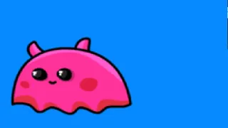 Molli