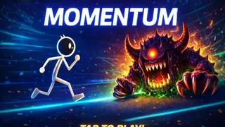 MOMENTUM