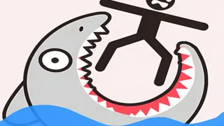 Draw Save Puzzle