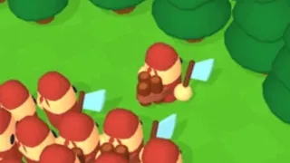 Guard The Island