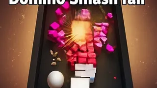 Domino Smashfall