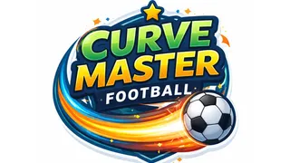 Curve Master Football