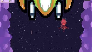 Fly To Star