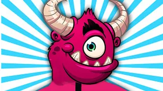 Monster Squid Survival