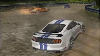 Turbo Drift 2023