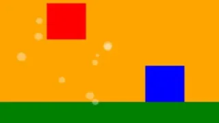 Cubic Rush1