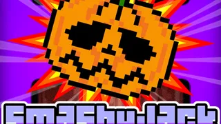 Smashy Jack