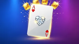Freecell Classic