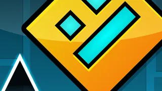 Geometry Dash BeatBox