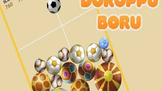 Doroppuboru 13