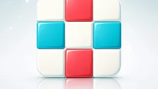 Pattern Puzzle 3D