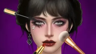 Makeup Stylist