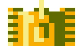 Battle City Online