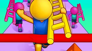 Staire Race
