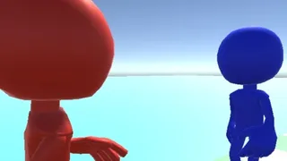 Push Timing