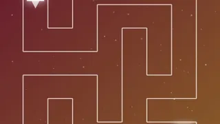 Escape Maze