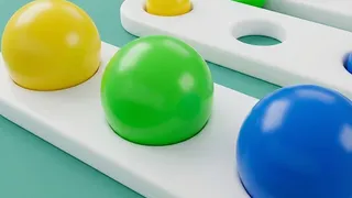 Combo Color Unlocker