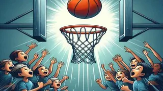 Gravity Ball Challenge