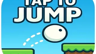 Tap Me
