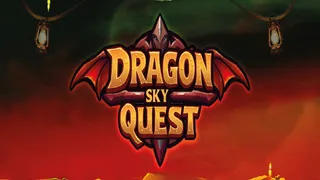 Drago Sky Quest