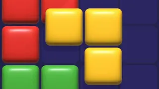 Koko Loco Block Blast