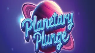 Planetary Plunge